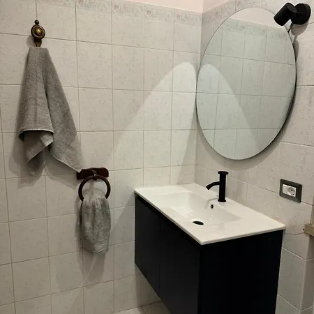 Gæstehus Lidia Anzio